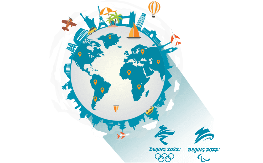 百慕大回国vpn - 大陆VPN